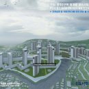 북항정비 이미지