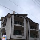 반디찜질방.사우나 이미지