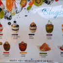 조*구 이미지