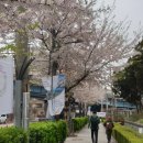 정왕본동송변전설비주변지역사회적협동조합 이미지
