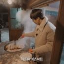고가원