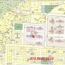 북문8길 이미지