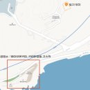 임랑월 이미지
