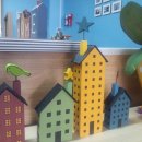 해피뷰삼성병원 이미지