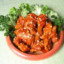 맛있는치킨 - 아산시 문화로 355 | 맛있는치킨