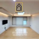 제이쓰리 스크린 골프 이미지