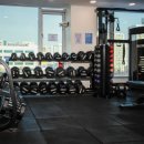 IT'S 피트니스 이미지