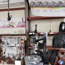 삼성대형공업사 이미지