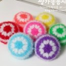 쏭 BY 쏭