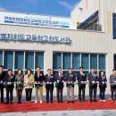 전북특별자치도교육청고창도서관 이미지