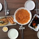 배떡 하남시청점 이미지