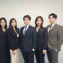 배가부동산중개 이미지