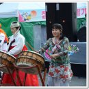풍물·난타 이미지