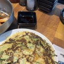 오순대 | 수원 탑동맛집 오얼큰순대국 솔직후기 선지국 얼큰순대국