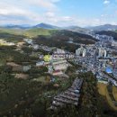 봉현로2 이미지