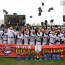 광주진흥중학교 이미지