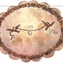 칸타타(나) 이미지