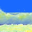 (주)유환 이미지