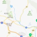 사직동 행정복지센터 회의실(2층) 이미지