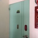 광명8차아파트 이미지