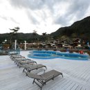 여우가달을사랑할때 이미지