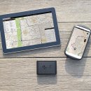 (주)아이오티솔루션 이미지