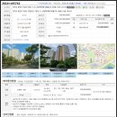 언동로 217번길2 이미지