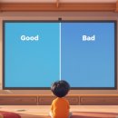 초등역사(인물역사 탐험대) 이미지