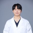 모모성형외과의원 이미지