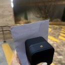 바이슐 | 프로포즈 반지 종로 프로포즈링 추천 후기 1캐럿 다이아몬드 종로 바이슐 계약