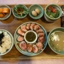 미자식당 이미지