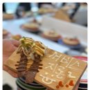 용이초밥 이미지