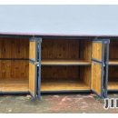 엄정초교 병설유치원 이미지