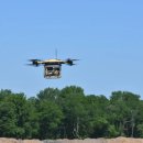 오닉스시스템(주) 이미지