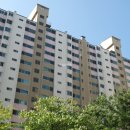 탐나는부동산공인중개사사무소 이미지