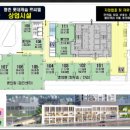 르씨엘의원 이미지