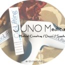 주노메디칼 이미지