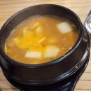 복돈 | 복돈이 부추삼겹살 서울대입구점 후기｜냉삼·부추·볶음밥까지 완벽