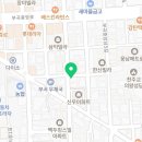 GS25 의왕부곡시장점 이미지