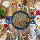 진주야채 이미지