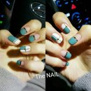 더네일샵(The nail) 이미지