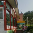 반월가든 이미지