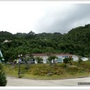 대아스크린골프 이미지