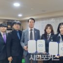 ㈜휴먼스페이스 이미지