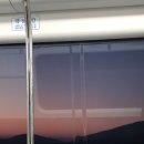 냉삼마트 이미지