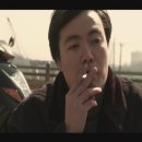 오성태 카카오 검색결과