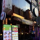 제이공작소 | 영등포 소고기 맛집 야키니쿠 육회공작소