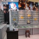 1001안경원 이미지