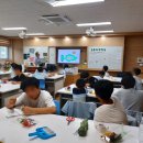 월성농장 이미지