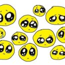 안녕, 아프리카 이미지